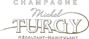 Logo-champagne-michel-turgy