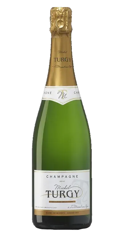 champagne-1-brut-des-blancs-michel-turgy