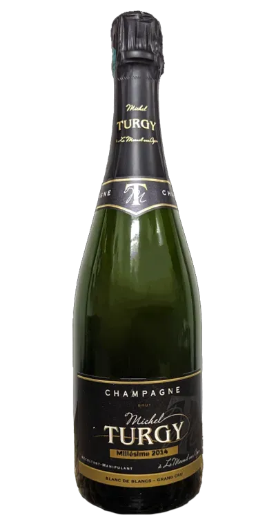 champagne-2-blanc-de-blancs-millésime-michel-turgywebp