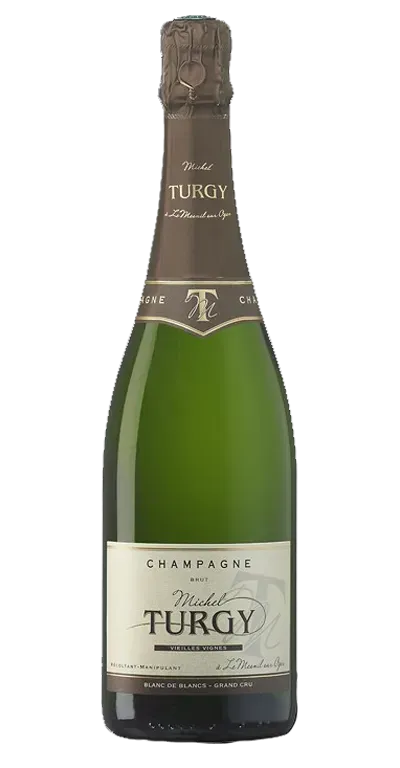 champagne-3-cuvee-vieilles-vignes-michel-turgy