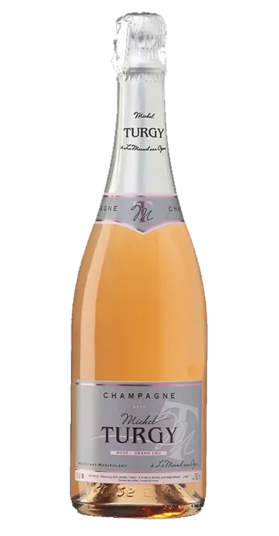champagne-4-rose-grand-cru-michel-turgy