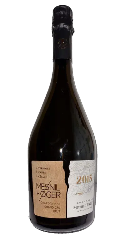 champagne-5-cuvee-211-michel-turgy