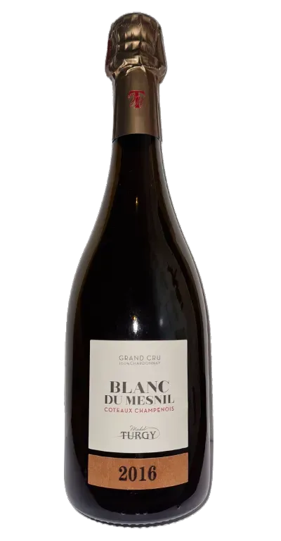 champagne-6-coteaux-champenois-michel-turgy
