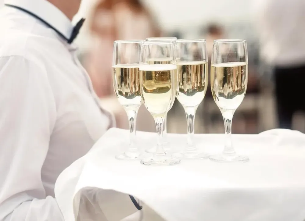 photo-michel-turgy-6