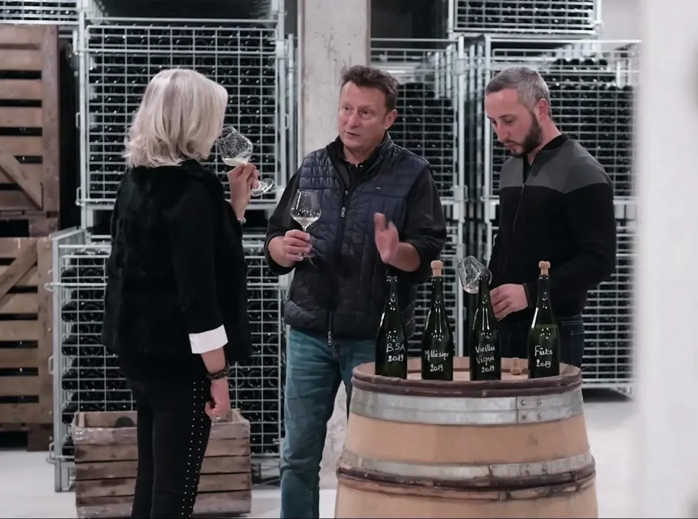 photo-michel-turgy-1